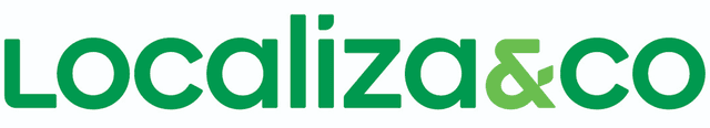 Localiza